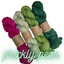 Prickly Pear