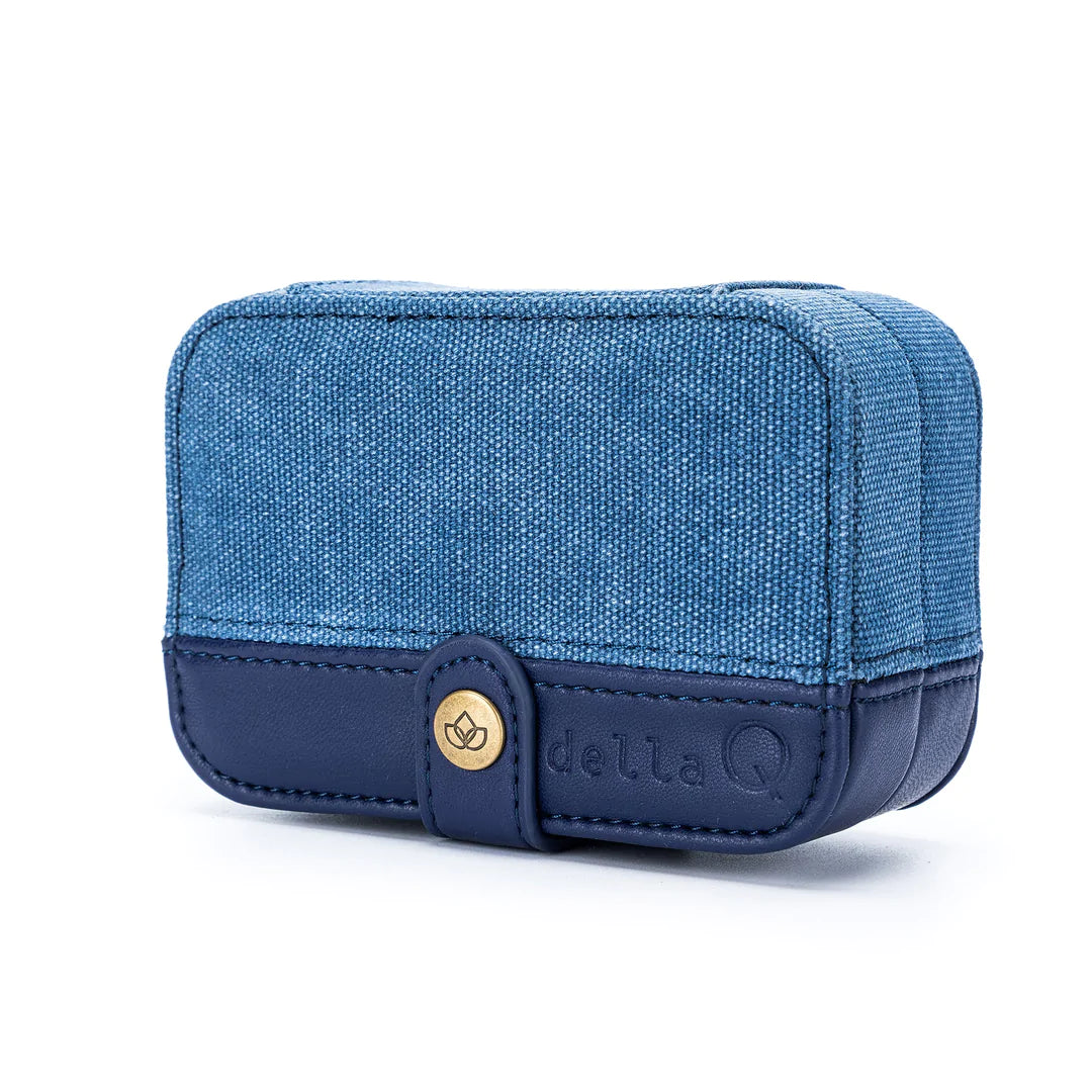Della Q Maker’s Buddy Case