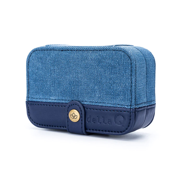 Della Q Maker’s Buddy Case