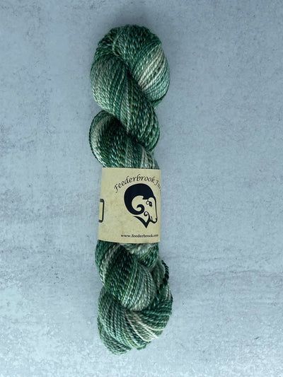 Feederbrook Farms Entropy DK