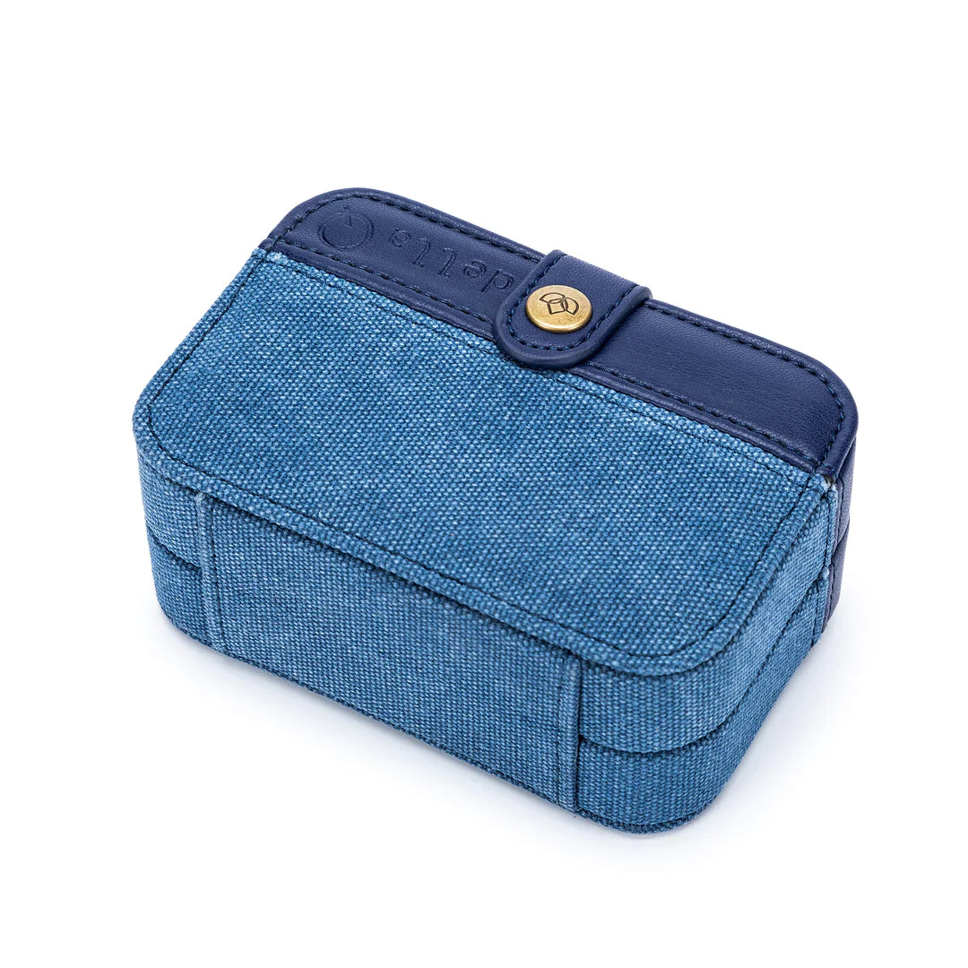 Della Q Maker’s Buddy Case
