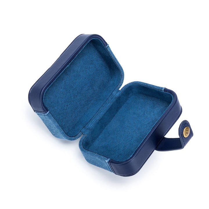 Della Q Maker’s Buddy Case