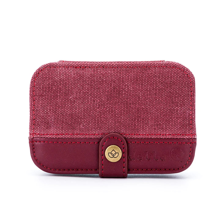 Della Q Maker’s Buddy Case