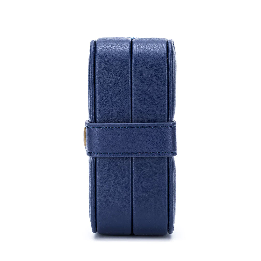 Della Q Maker’s Buddy Case