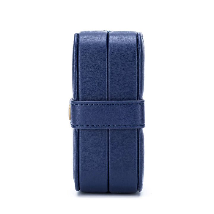 Della Q Maker’s Buddy Case