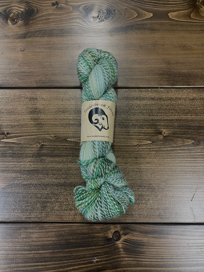 Feederbrook Farms Entropy DK