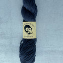 Slate Blue
