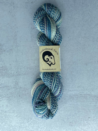 Feederbrook Farms Entropy DK