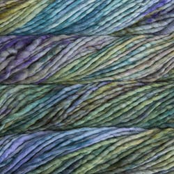 Malabrigo Rasta Super Bulky Merino Yarn