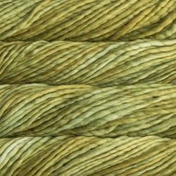 Malabrigo Rasta Super Bulky Merino Yarn