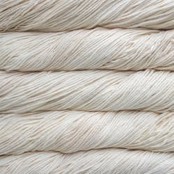 Malabrigo Rios