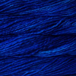 Malabrigo Rasta Super Bulky Merino Yarn
