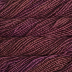 Malabrigo Rasta Super Bulky Merino Yarn