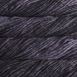 Malabrigo Rasta Super Bulky Merino Yarn