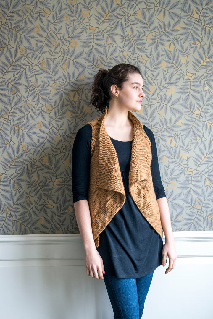 Berroco Vintage Chunky