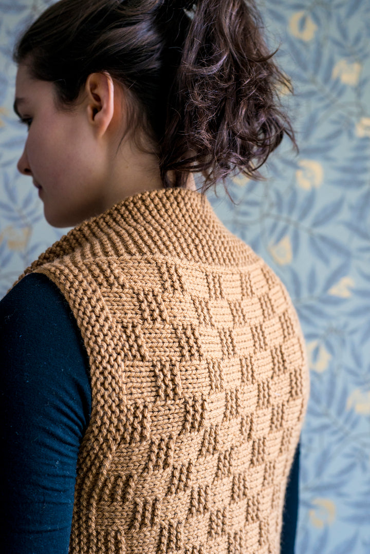 Berroco Vintage Chunky