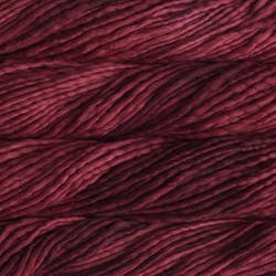 Malabrigo Rasta Super Bulky Merino Yarn
