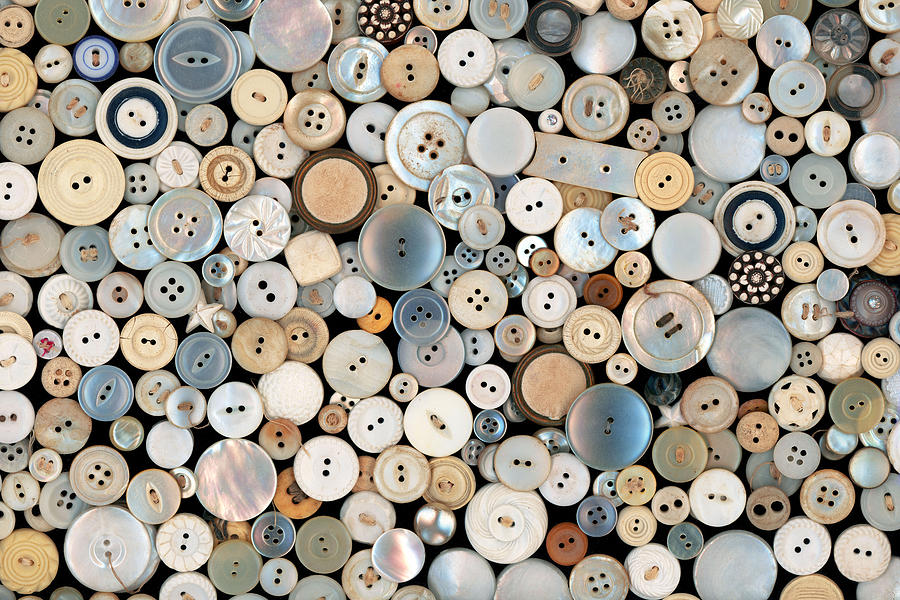 Buttons