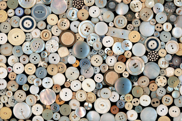 Buttons