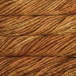Malabrigo Rasta Super Bulky Merino Yarn