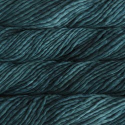 Malabrigo Rasta Super Bulky Merino Yarn