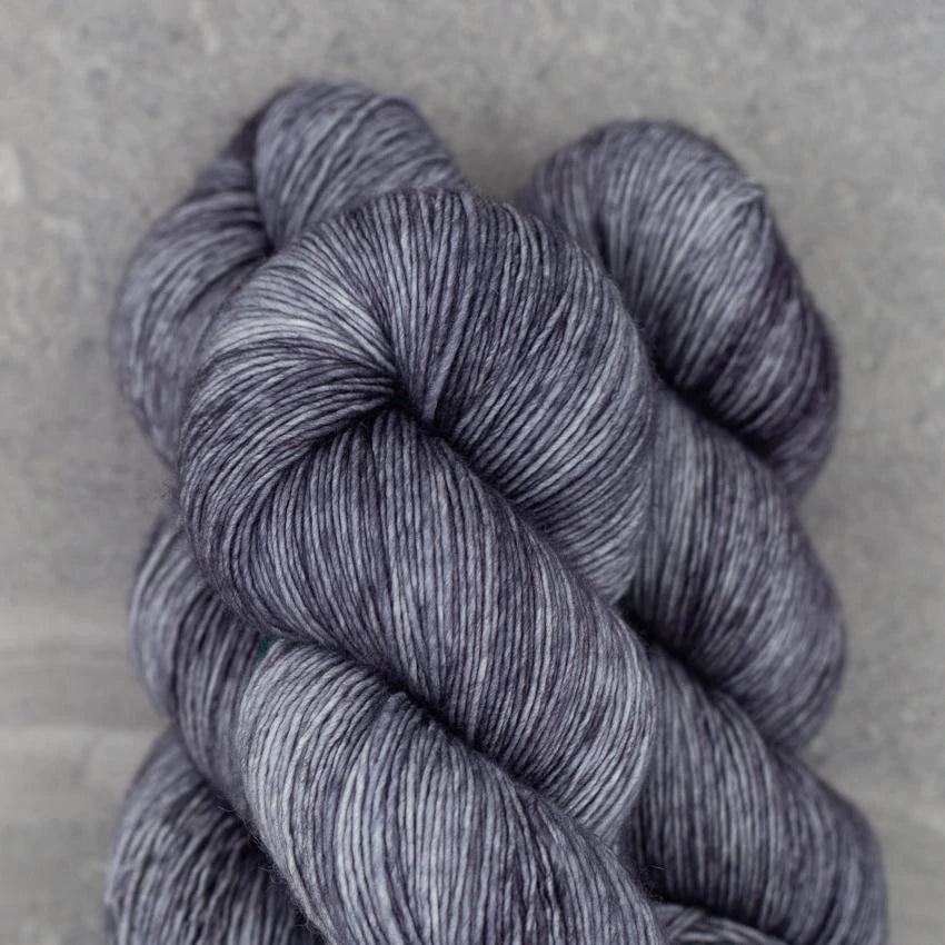 Madelinetosh Tosh DK Superwash Merino Wool Yarn