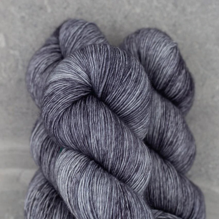 Madelinetosh Tosh DK Superwash Merino Wool Yarn