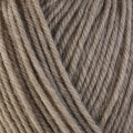 Berroco Ultra Wool