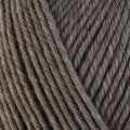 Berroco Ultra Wool