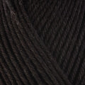 Berroco Ultra Wool