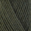 Berroco Ultra Wool