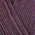 Berroco Ultra Wool