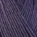33157 - Lavender