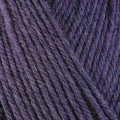 Berroco Ultra Wool