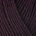 Berroco Ultra Wool