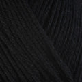 Berroco Ultra Wool