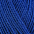 Berroco Ultra Wool