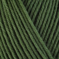 Berroco Ultra Wool