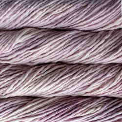 Malabrigo Rasta Super Bulky Merino Yarn
