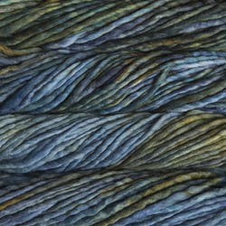 Malabrigo Rasta Super Bulky Merino Yarn