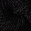 Berroco Vintage Chunky