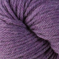 6183 - Lilacs