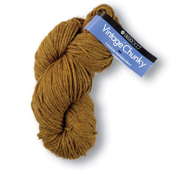 Berroco Vintage Chunky