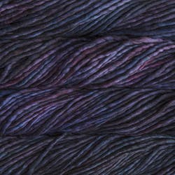 Malabrigo Rasta Super Bulky Merino Yarn